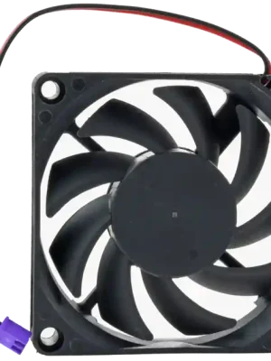 Zlevněný Anycubic Kobra 2 Neo Ventilátor základní desky