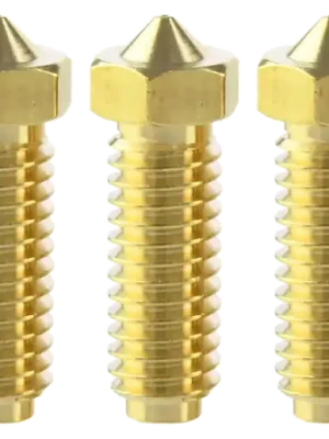 Objednat Nyní Trysky řady Anycubic Kobra 2 (5 ks)