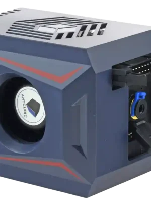 Originální Anycubic Kobra 2 Hotend