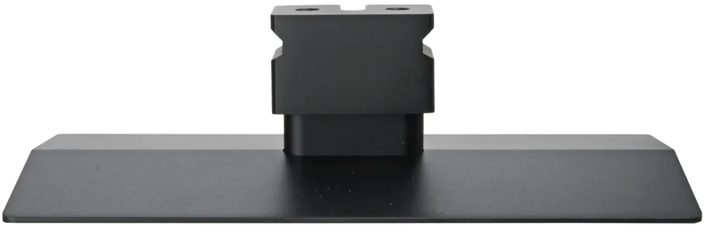 Anycubic Photon Mono M5s Tisková platforma Oblíbený