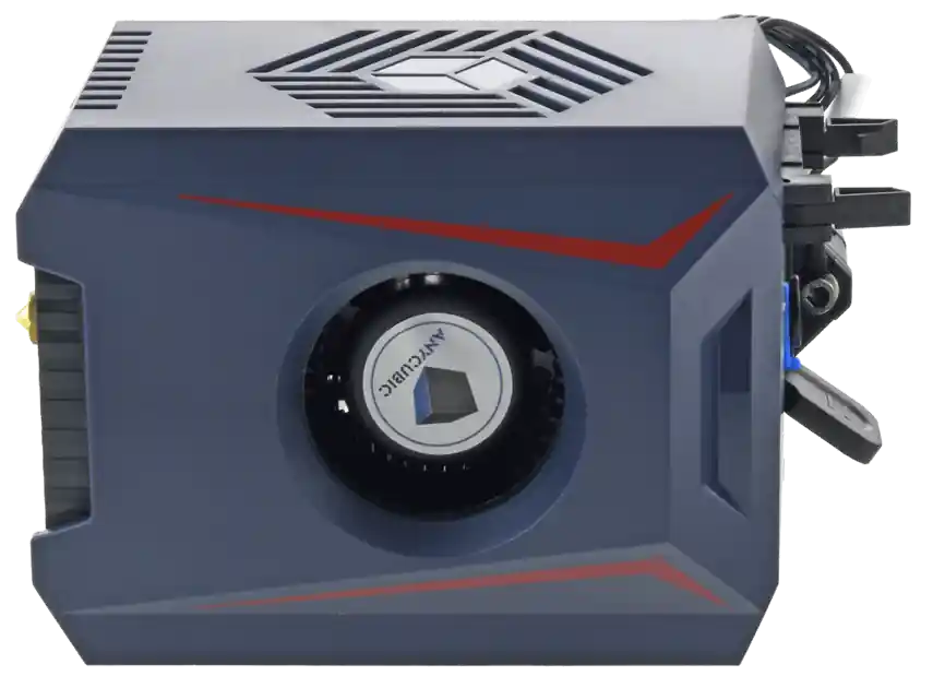 Nakupujte Hned Anycubic Kobra 2 Neo Hotend