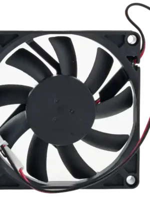 Anycubic Kobra 2 Max Ventilátor základní desky Koupit Online