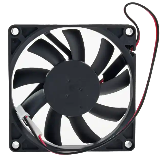 Anycubic Kobra 2 Max Ventilátor základní desky Koupit Online