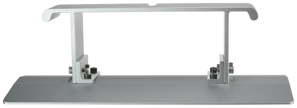 Autentický Anycubic Photon M3 Max Tisková Platforma