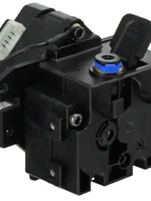 Víkendová Akce Anycubic Kobra 2/Pro/Plus/Max Extruder