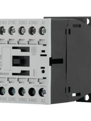 Kup Teď DILA-31(190V50HZ,220V60HZ)