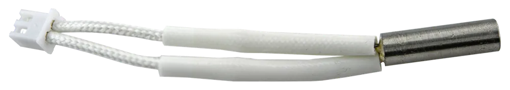 BIQU Hurakan Topná patrona 40W, 24V, 60mm, bílá, PH2.54-2P Speciální Cena