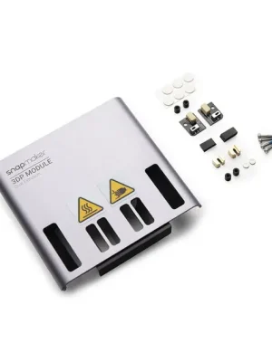Přímo Od Výrobce Snapmaker Náhradní sada pro duální extruzní modul