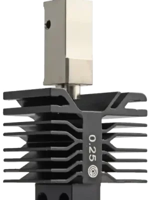 Poslední Šance PrimaCreator Bambulab Hotend PC 0.25/1.75mm
