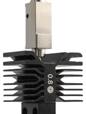 Levný PrimaCreator Bambulab Hotend PC 0.8/1.75mm