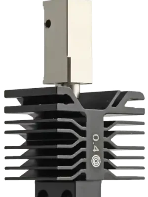 Finální Výprodej PrimaCreator Bambulab Hotend PC 0.4/1.75mm