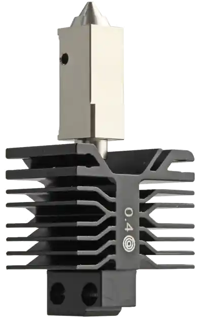 Finální Výprodej PrimaCreator Bambulab Hotend PC 0.4/1.75mm