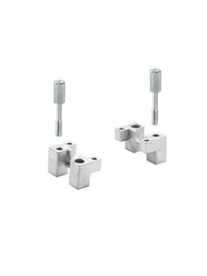 HDC ADAPTER W. SCREW Autentický