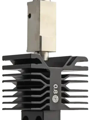 Cenový Hit PrimaCreator Bambulab Hotend H 0.8/1.75mm
