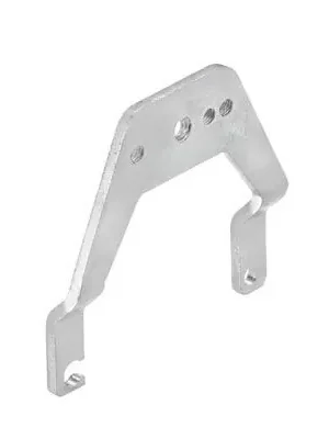 SHIELD LEVER 3 CSB 45° Autentický