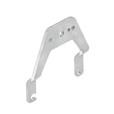 SHIELD LEVER 3 CSB 45° Autentický
