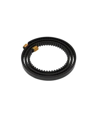 Creality 3D Ender-3 V3 KE sada řemenů osy Y Dokud Zásoby Vydrží