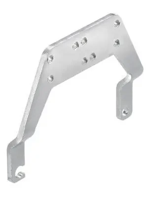 Výhodná Nabídka SHIELD LEVER 4 CSB 45°