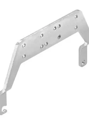 SHIELD LEVER 6 CSB 45° Nakupujte Hned
