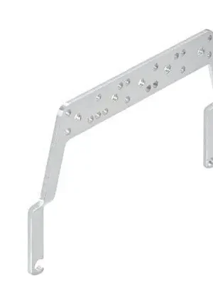 Originální SHIELD LEVER 8 CSB 45°