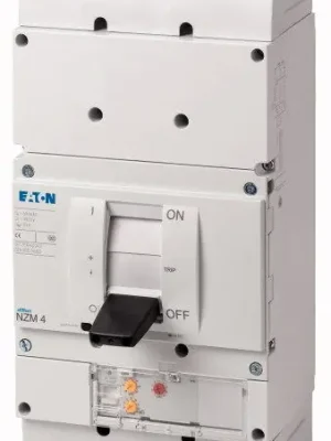 Super Cena Deon NZMN4-ME1400