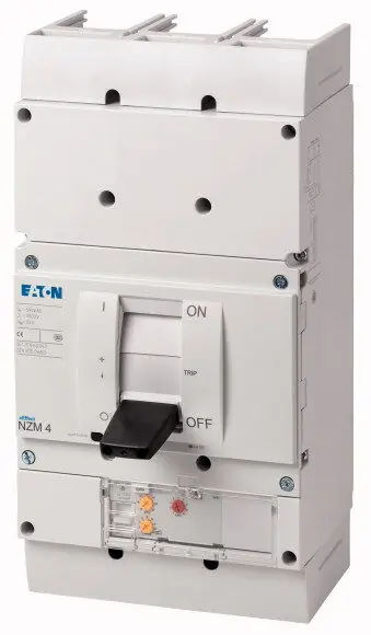 Super Cena Deon NZMN4-ME1400
