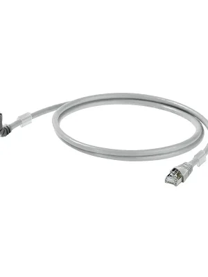 IE-C6FP8LD0015M40V40-D Kup Teď