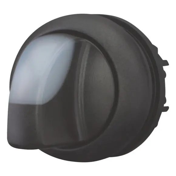 EATON Hlavice ovládací TITAN M22S-WRLK3-W Zlevněný