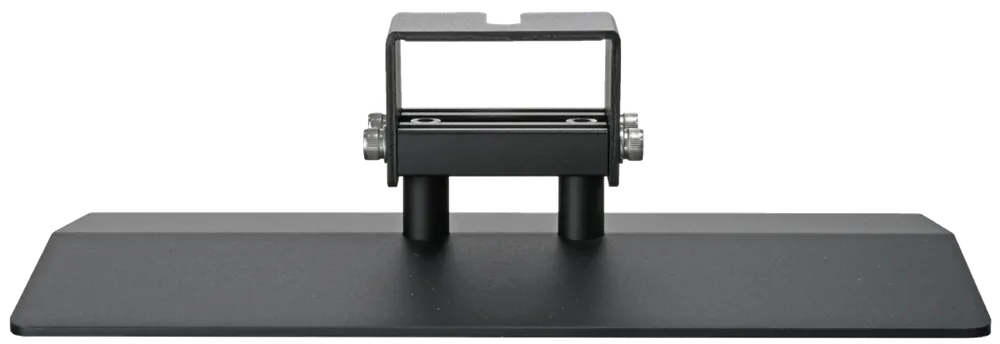 Originální Anycubic Photon Mono M5 Tisková platforma