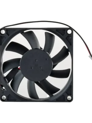 Pouze Dnes Anycubic Kobra 2 Max Ventilátor základní desky