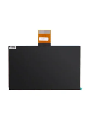 Anycubic Photon Mono M5s Pro LCD Displej Objednat Nyní
