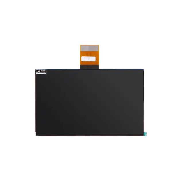 Anycubic Photon Mono M5s Pro LCD Displej Objednat Nyní