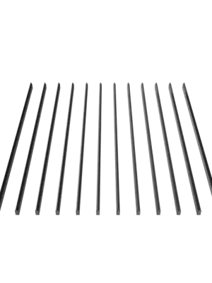 Must-Have xTool P2 Sada lamel - 12 ks