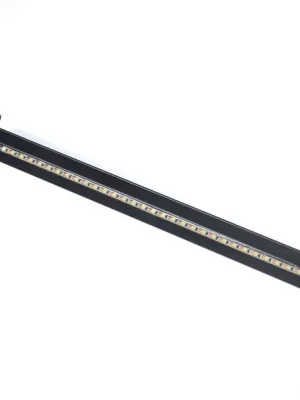 Akční Nabídka BIQU Panda Lux LED Upgradovací sada