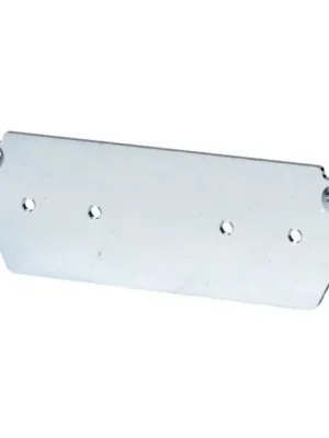 Levný NZM1/2-XZB