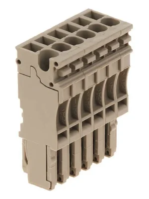 ZP 2.5/1AN/6 Must-Have