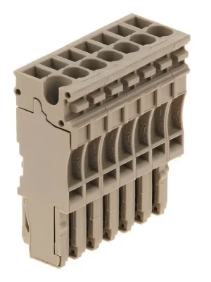ZP 2.5/1AN/7 Cenově Výhodný