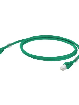 Přímo Od Výrobce IE-C6FP8LG0010M40M40-G