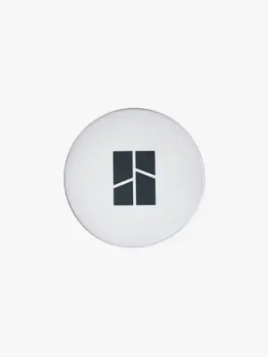 Pouze Dnes Rukojeť horního víka AMS