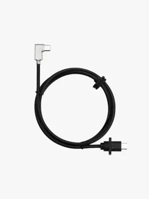 Bambu Lab USB-C kabel - A1 mini Cenově Výhodný