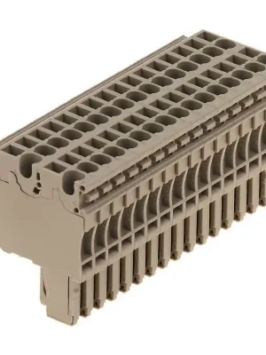 Kup Teď ZP 2.5/2AN/QV/16