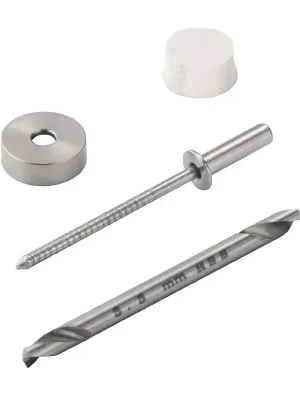 Autentický TPSD FIXING SET KTB