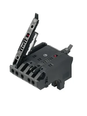 Výprodej PTSI 4/LD 36V AC/DC
