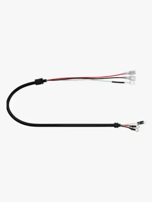 Bambu Lab - Kabel vyhřívané podložky - A1 mini Rychlé Dodání
