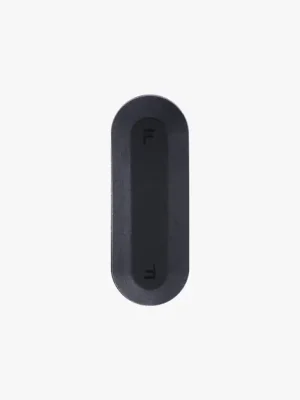 Bambu Lab - Podpůrná nožička - A1 Novinka