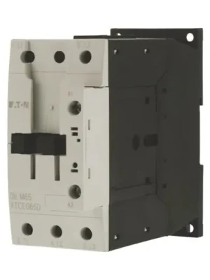 Objednat Nyní Stykač DILM65(24V50/60HZ)