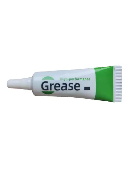 Akční Nabídka Mazivo 10g
