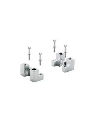 HDC SCREW ADAPTER W/O T Odeslání Ihned