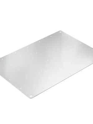 Akční Cena KTB MOPL 3526 S2N H
