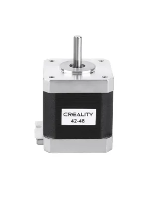 Přímo Od Výrobce Creality 3D CR-10 SE Krokový motor
